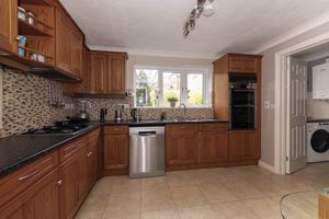 Photo 16- click for photo gallery